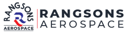 Rangsons Support